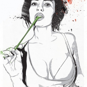 Andre pessel illustratie1 Andre pessel illustratie1