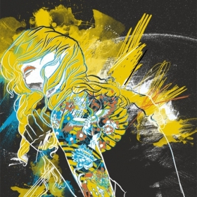 Andre pessel illustratie2 Andre pessel illustratie2