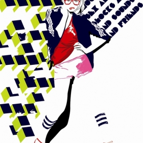 Andre pessel illustratie3 Andre pessel illustratie3