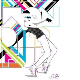 Andre pessel illustratie5 Andre pessel illustratie5