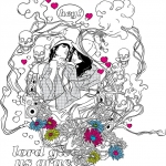 Andre pessel illustratie6