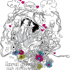 Andre pessel illustratie6 Andre pessel illustratie6