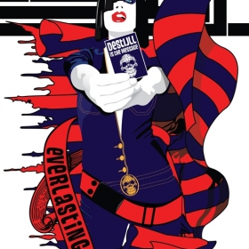 Andre pessel illustratie7 Andre pessel illustratie7