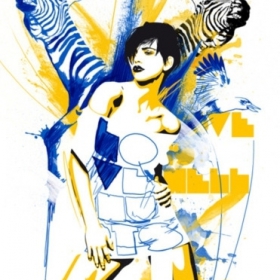 Love Hurts Love Hurts