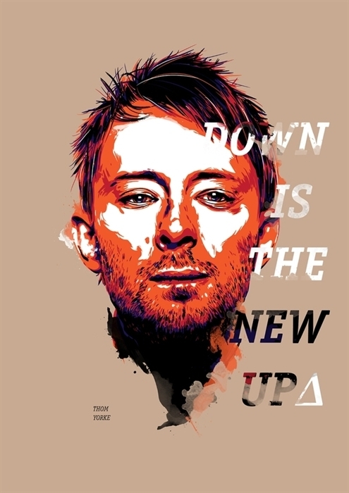 ThomYorke