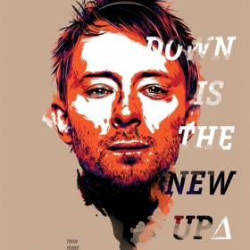 ThomYorke ThomYorke