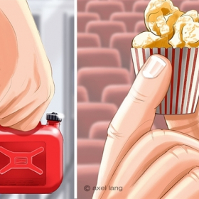 Axel lang 11 Axel lang 11