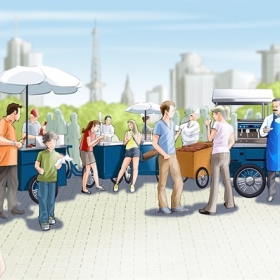 Axel lang 12 Axel lang 12