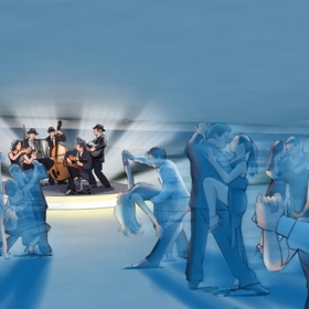 Axel lang 13 Axel lang 13