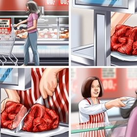 Axel lang 14 Axel lang 14