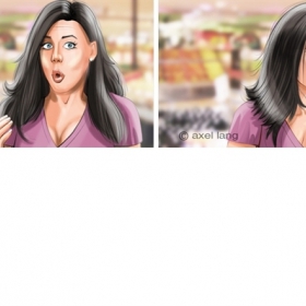 Axel lang 15 Axel lang 15