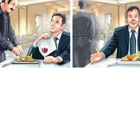 Axel lang 17 Axel lang 17