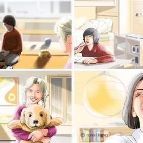 Axel lang 20 Axel lang 20