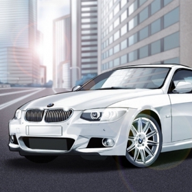 Axel lang 23 Axel lang 23