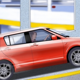 Axel lang 24 Axel lang 24