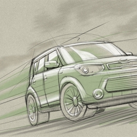 Axel lang 26 Axel lang 26