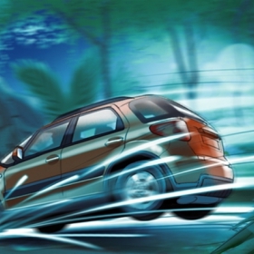 Axel lang 27 Axel lang 27