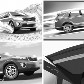 Axel lang 30 Axel lang 30