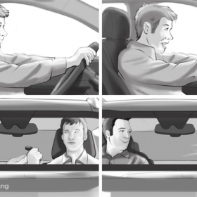 Axel lang 31 Axel lang 31