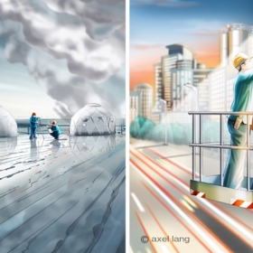 Axel lang 5 Axel lang 5