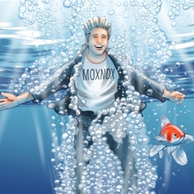 Axel lang 9 Axel lang 9