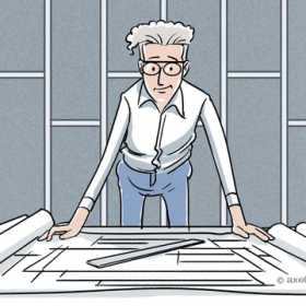 Illustrator, AD, Vektor, Erklärfilm, bewegte Grafiken Illustrator, AD, Vektor, Erklärfilm, bewegte Grafiken