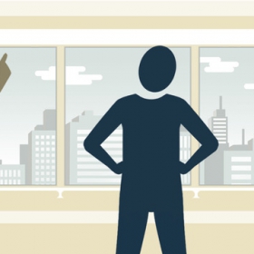 Illustrator, AD, Vektor, Erklärfilm, bewegte Grafiken Illustrator, AD, Vektor, Erklärfilm, bewegte Grafiken