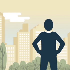 Illustrator, AD, Vektor, Erklärfilm, bewegte Grafiken Illustrator, AD, Vektor, Erklärfilm, bewegte Grafiken