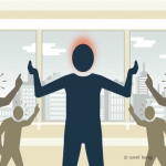 Illustrator, AD, Vektor, Erklärfilm, bewegte Grafiken