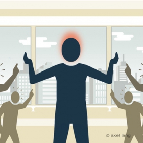 Illustrator, AD, Vektor, Erklärfilm, bewegte Grafiken Illustrator, AD, Vektor, Erklärfilm, bewegte Grafiken