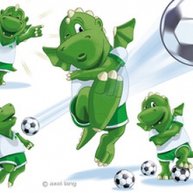 Illustrator, AD, Vektor, Erklärfilm, bewegte Grafiken Illustrator, AD, Vektor, Erklärfilm, bewegte Grafiken