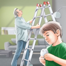 People 41 1 People 41 1