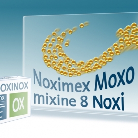 Storyboards/Animatics Storyboards/Animatics