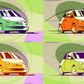 Storyboards/Animatics Storyboards/Animatics