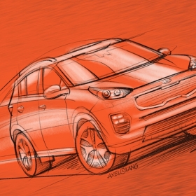 Storyboards/Animatics Storyboards/Animatics