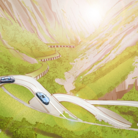 Storyboards/Animatics Storyboards/Animatics