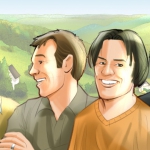 Storyboards/Animatics