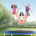 Storyboards/Animatics