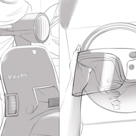 Storyboards/Animatics Storyboards/Animatics