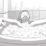 Storyboards/Animatics