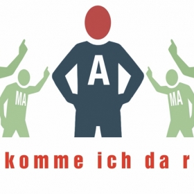 Axel Lang -  Vektor, Erklärfilm, animierte Grafiken Axel Lang -  Vektor, Erklärfilm, animierte Grafiken