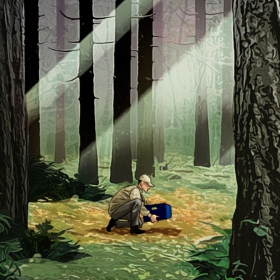 Animatic Studio, Storyboards ,  COCA-COLA, Ferrari, photorealist Animatic Studio, Storyboards ,  COCA-COLA, Ferrari, photorealist