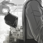 Animatic Studio, Storyboards ,  COCA-COLA, Ferrari, photorealist