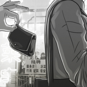 Animatic Studio, Storyboards ,  COCA-COLA, Ferrari, photorealist Animatic Studio, Storyboards ,  COCA-COLA, Ferrari, photorealist