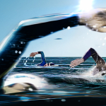 Animatic Studio, Storyboards ,  COCA-COLA, Ferrari, photorealist