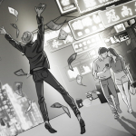 Animatic Studio, Storyboards ,  COCA-COLA, Ferrari, photorealist