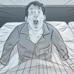 Animatic Studio, Storyboards ,  COCA-COLA, Ferrari, photorealist