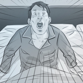 Animatic Studio, Storyboards ,  COCA-COLA, Ferrari, photorealist Animatic Studio, Storyboards ,  COCA-COLA, Ferrari, photorealist