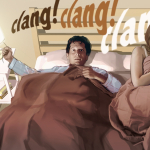 Animatic Studio, Storyboards ,  COCA-COLA, Ferrari, photorealist