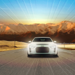 Animatic Studio, Storyboards ,  COCA-COLA, Ferrari, photorealist